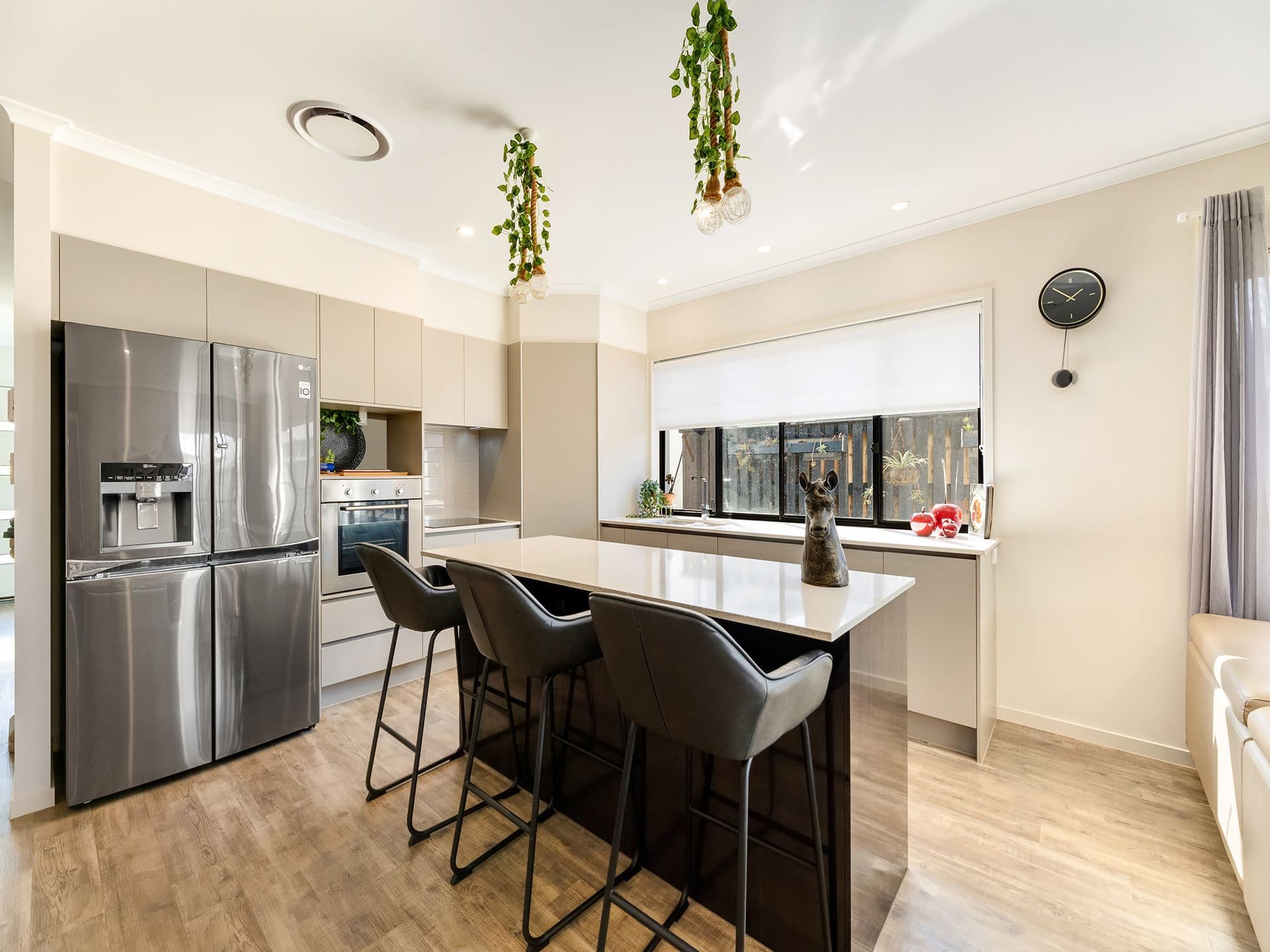 12 Spinifex Street, Palmview QLD 4553, Palmview - Thumbnail 2