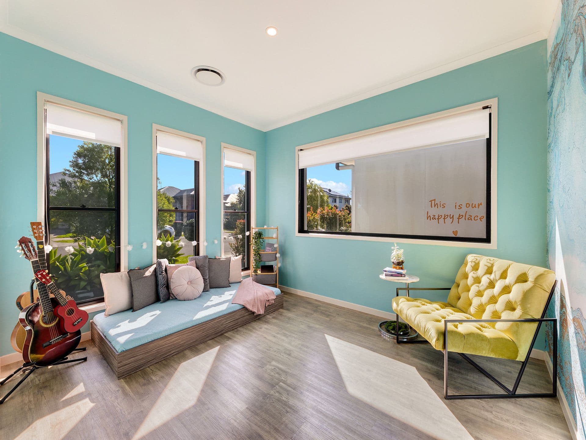 12 Spinifex Street, Palmview QLD 4553, Palmview - Thumbnail 4