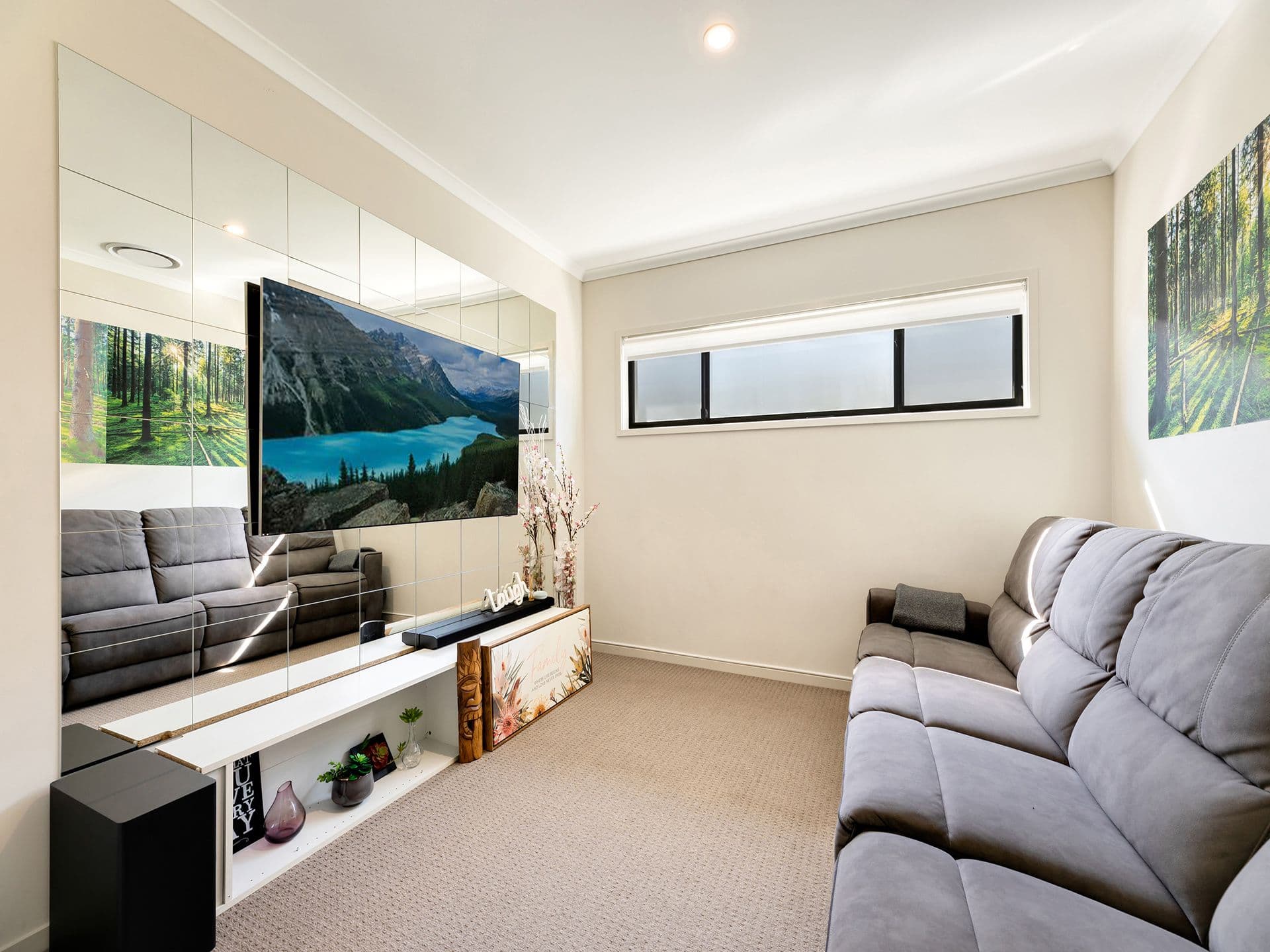 12 Spinifex Street, Palmview QLD 4553, Palmview - Thumbnail 5