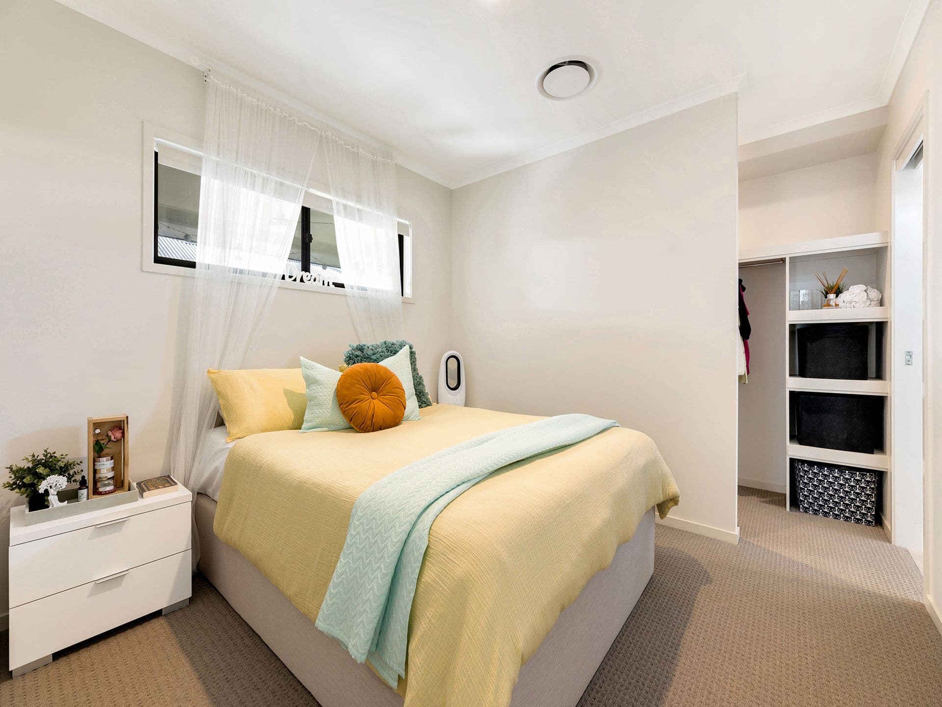 12 Spinifex Street, Palmview QLD 4553, Palmview - Thumbnail 6