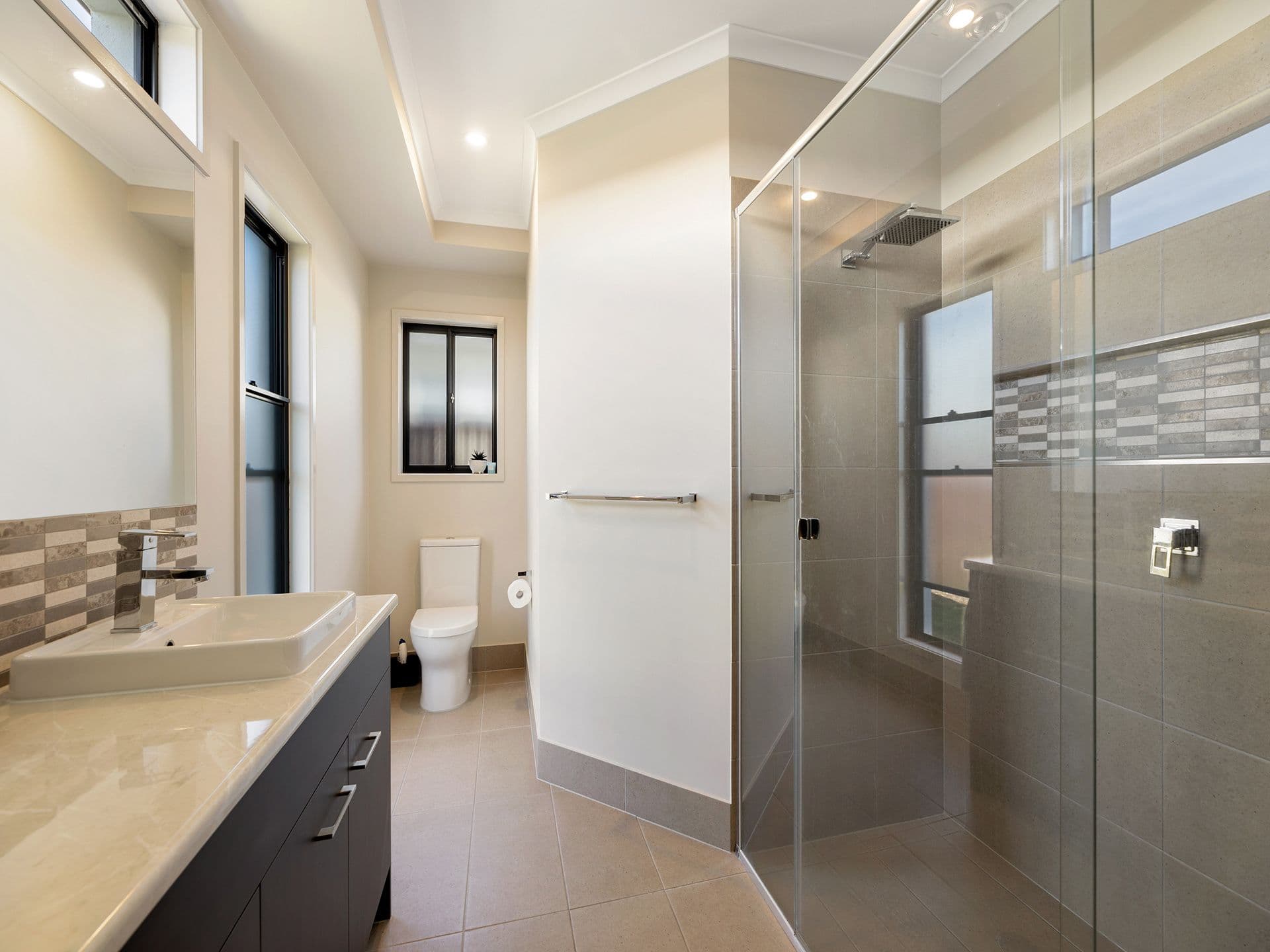 12 Spinifex Street, Palmview QLD 4553, Palmview - Thumbnail 7