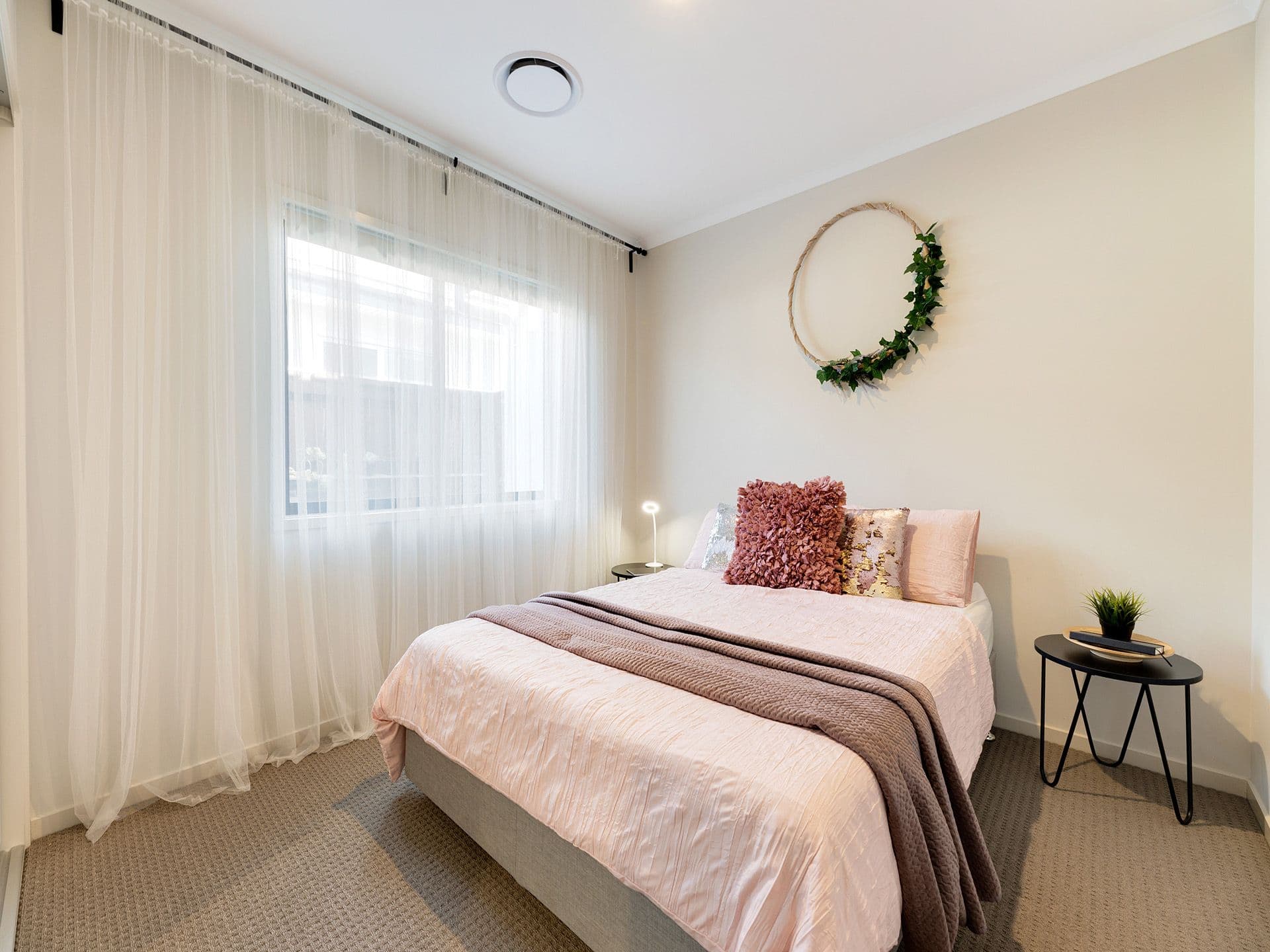 12 Spinifex Street, Palmview QLD 4553, Palmview - Thumbnail 8