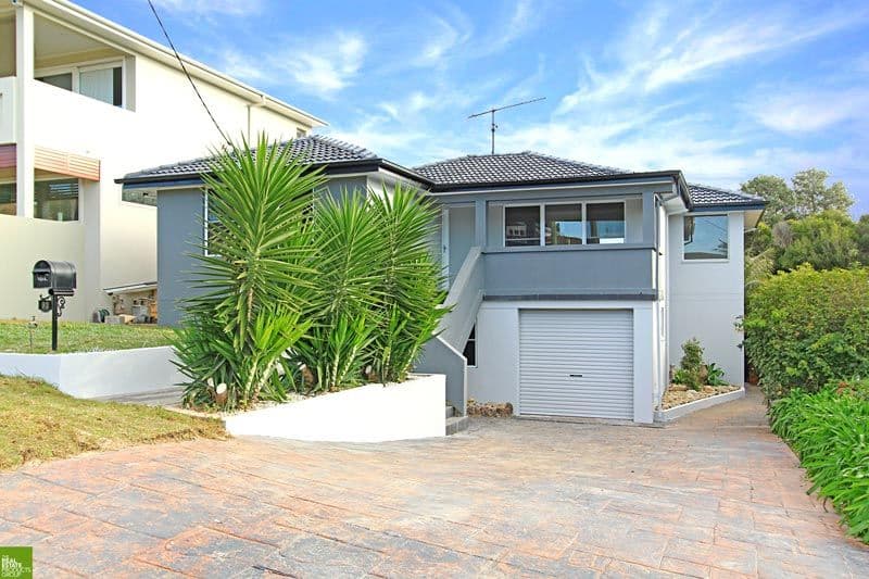 93  Wentworth Street, SHELLHARBOUR NSW 2529, Shellharbour - Image 1