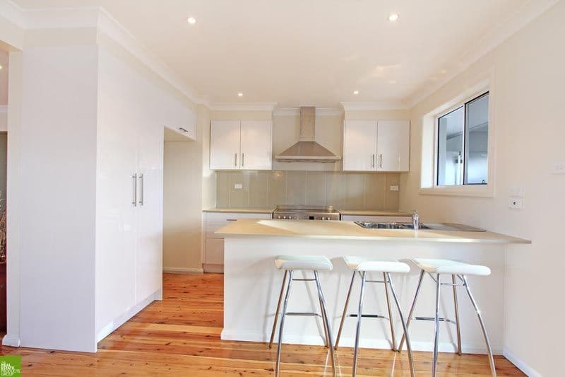 93  Wentworth Street, SHELLHARBOUR NSW 2529, Shellharbour - Thumbnail 2
