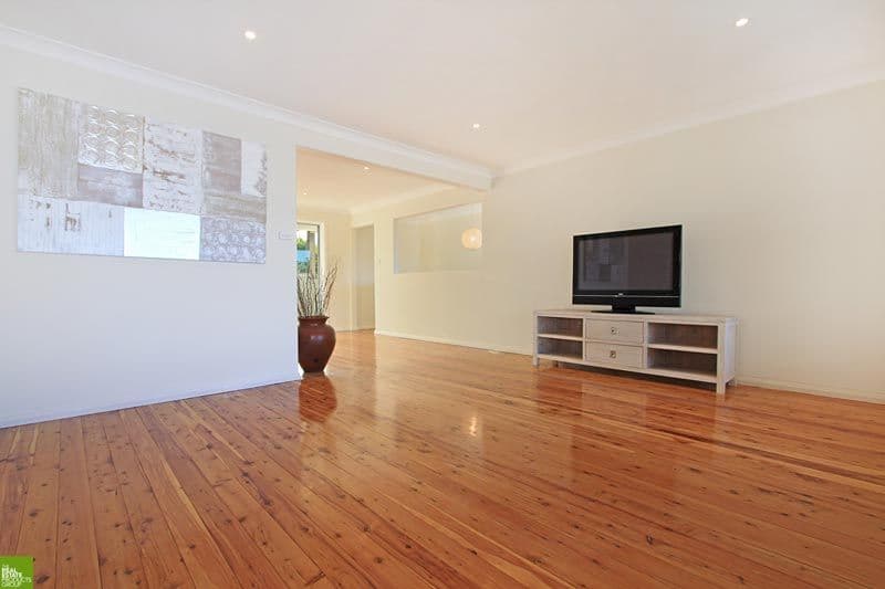 93  Wentworth Street, SHELLHARBOUR NSW 2529, Shellharbour - Thumbnail 4
