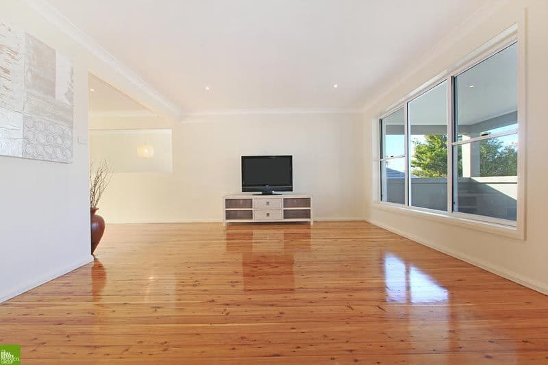 93  Wentworth Street, SHELLHARBOUR NSW 2529, Shellharbour - Thumbnail 5