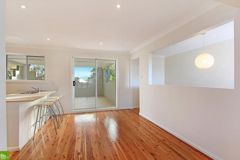 93  Wentworth Street, SHELLHARBOUR NSW 2529, Shellharbour - Thumbnail 6