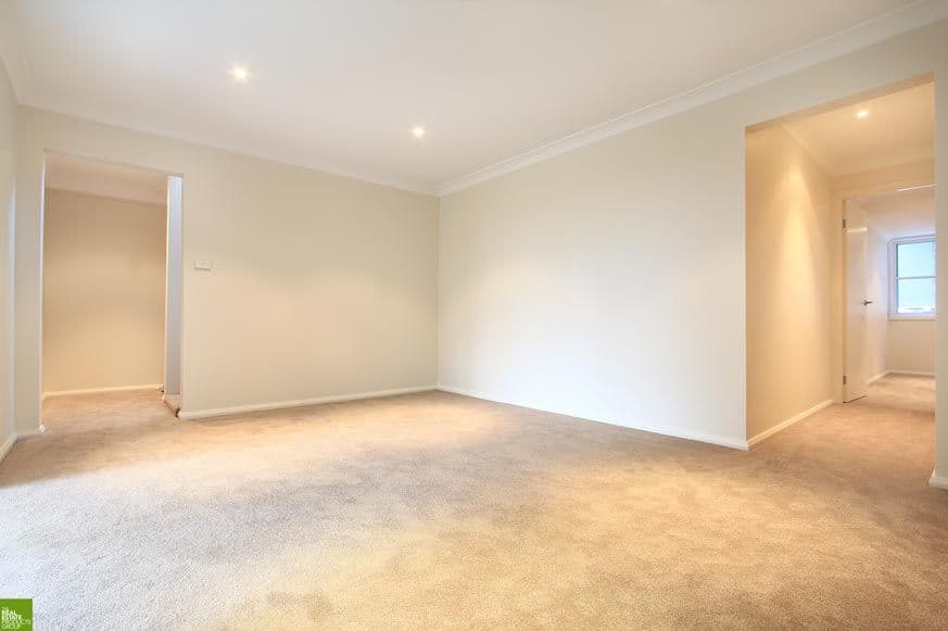93  Wentworth Street, SHELLHARBOUR NSW 2529, Shellharbour - Thumbnail 7