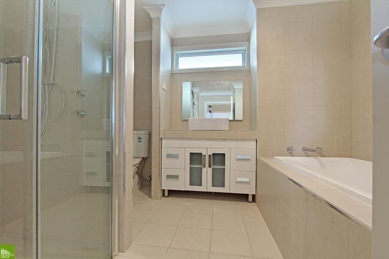 93  Wentworth Street, SHELLHARBOUR NSW 2529, Shellharbour - Thumbnail 8