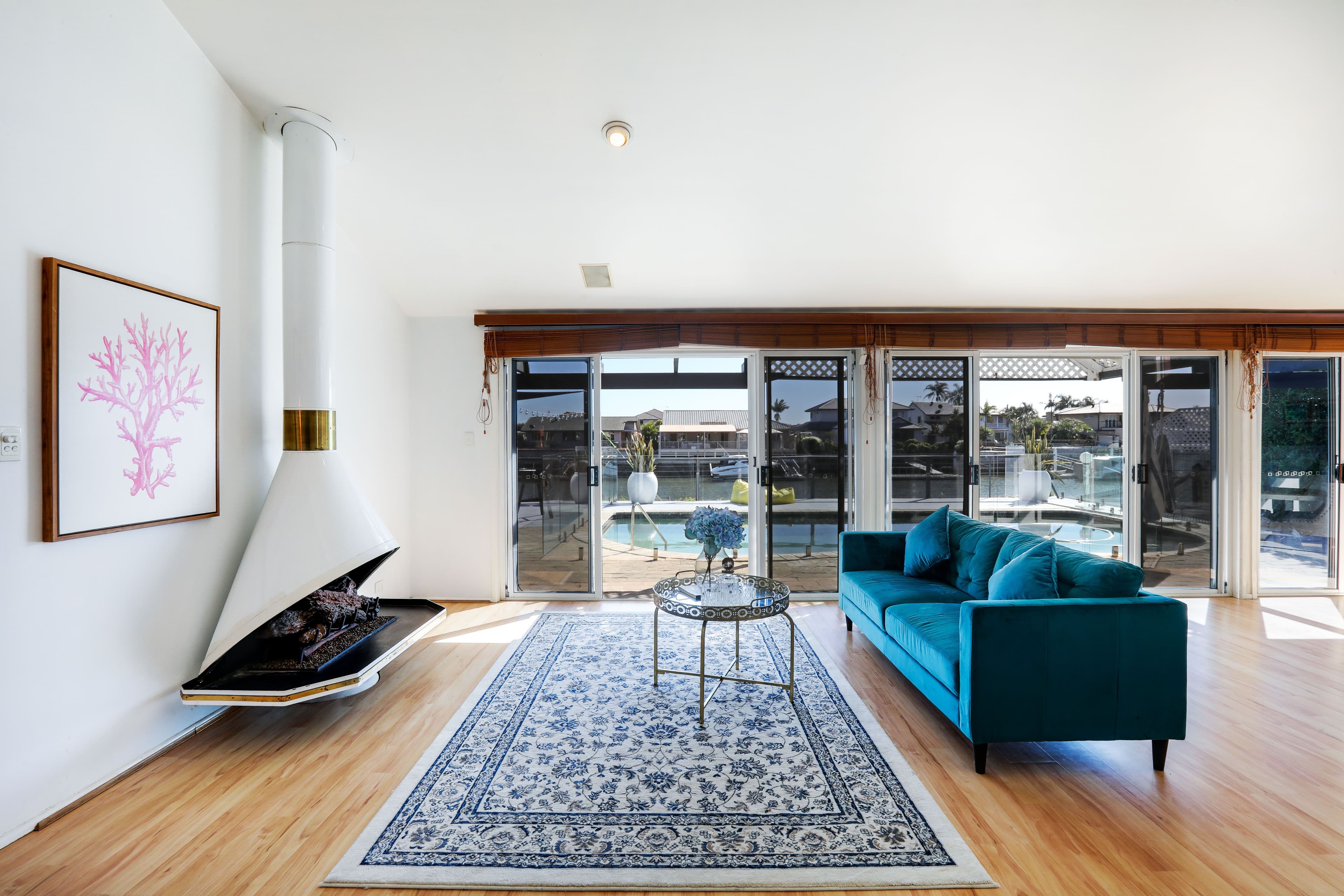 33 Limetree Parade, Runaway Bay QLD 4216, Runaway Bay - Thumbnail 2