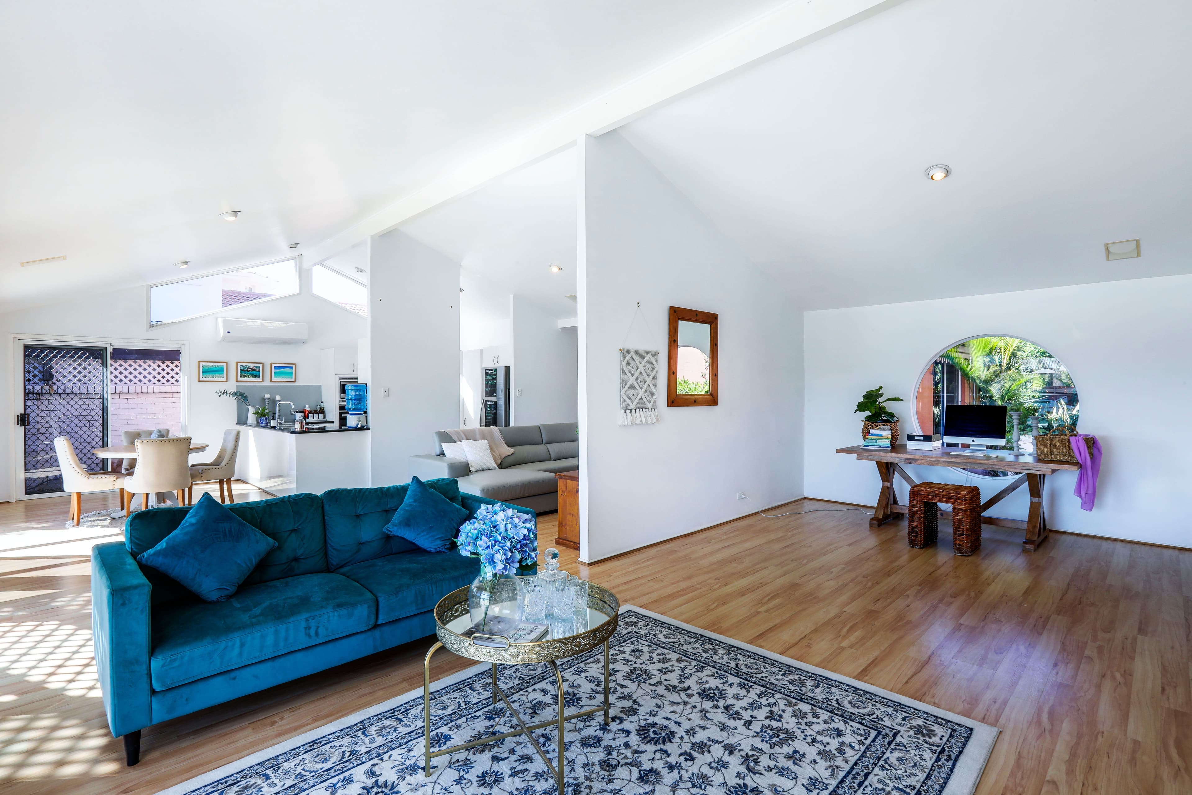 33 Limetree Parade, Runaway Bay QLD 4216, Runaway Bay - Thumbnail 4