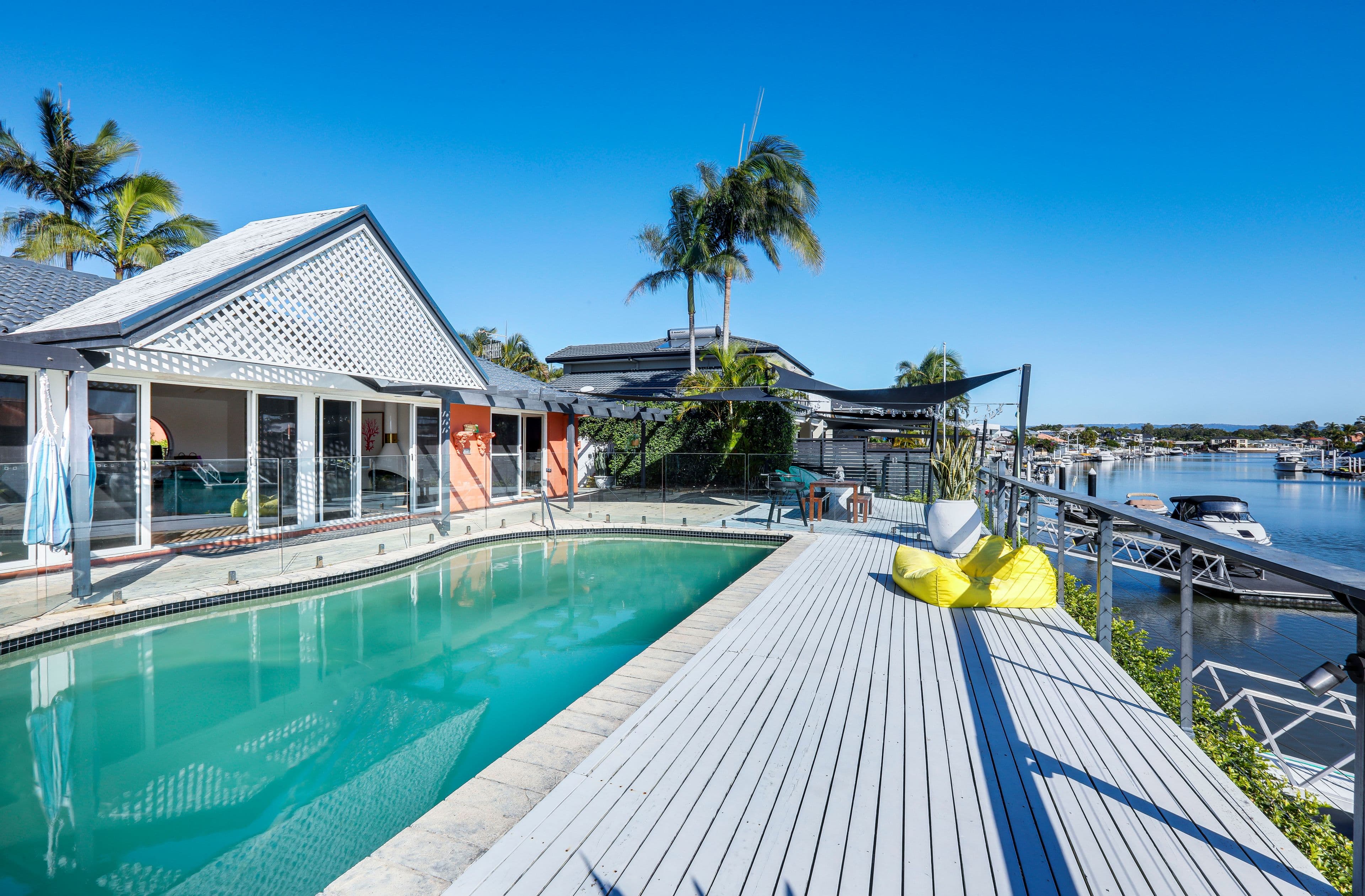 33 Limetree Parade, Runaway Bay QLD 4216, Runaway Bay - Thumbnail 6