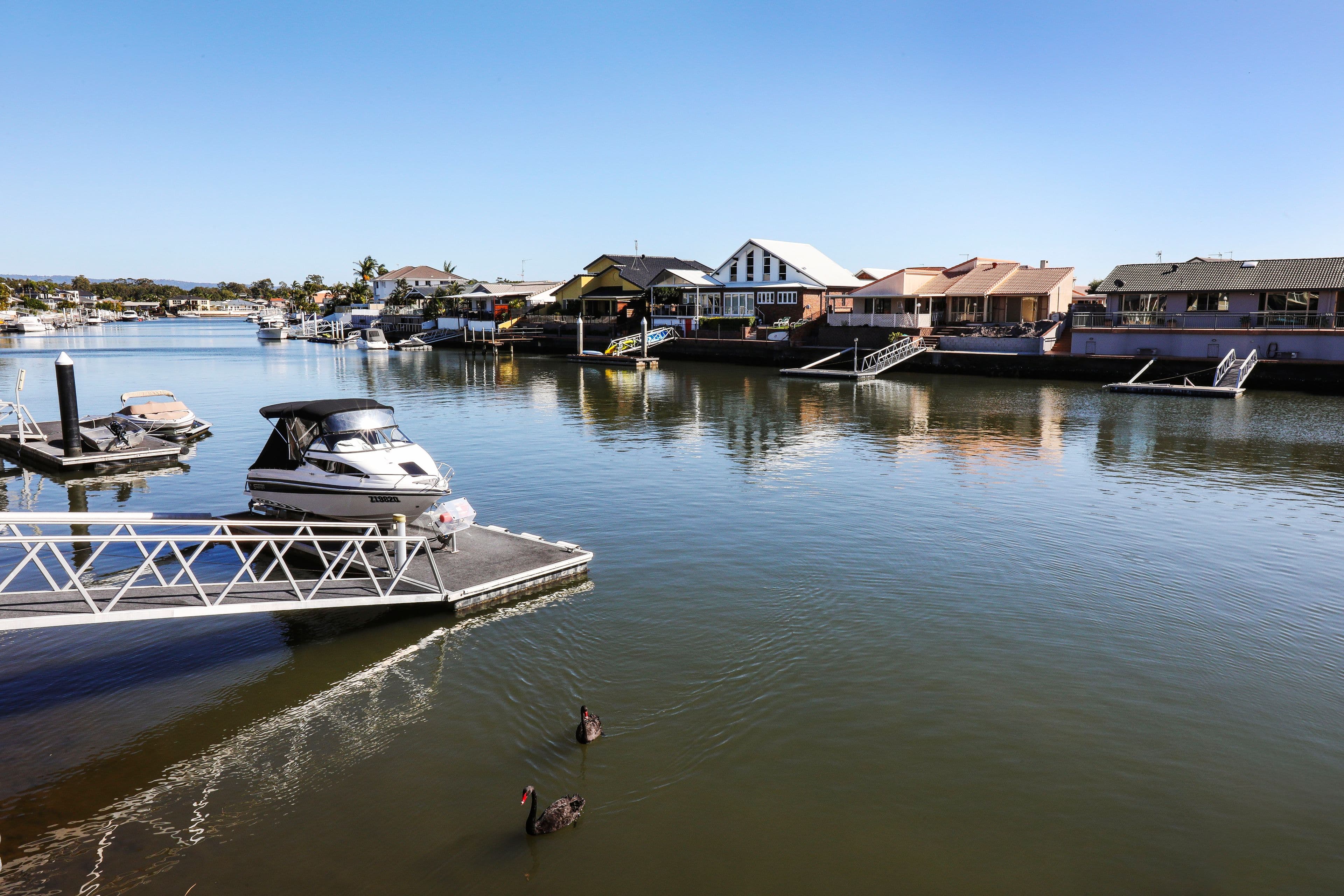 33 Limetree Parade, Runaway Bay QLD 4216, Runaway Bay - Thumbnail 7