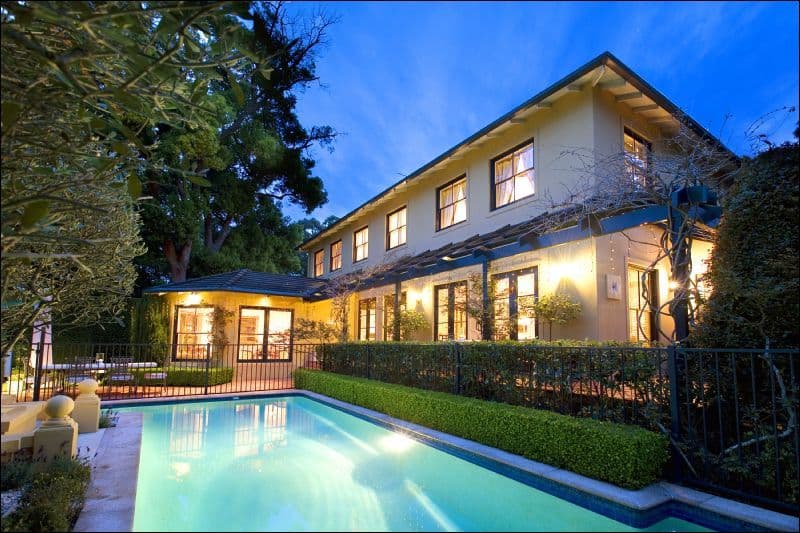 62 Livingstone Avenue, PYMBLE NSW 2073, Pymble - Thumbnail 2