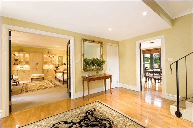62 Livingstone Avenue, PYMBLE NSW 2073, Pymble - Thumbnail 3
