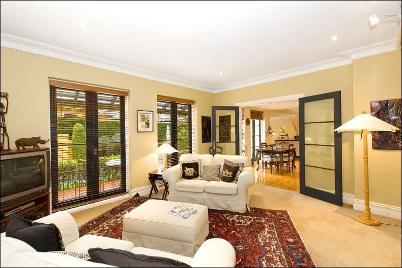 62 Livingstone Avenue, PYMBLE NSW 2073, Pymble - Thumbnail 4