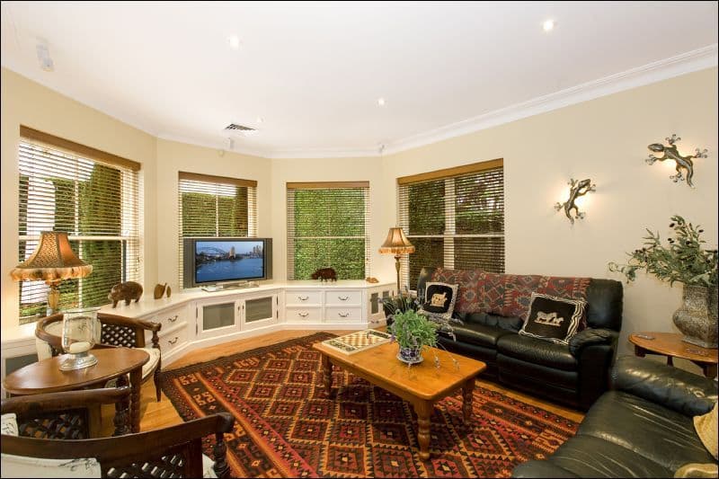 62 Livingstone Avenue, PYMBLE NSW 2073, Pymble - Thumbnail 6