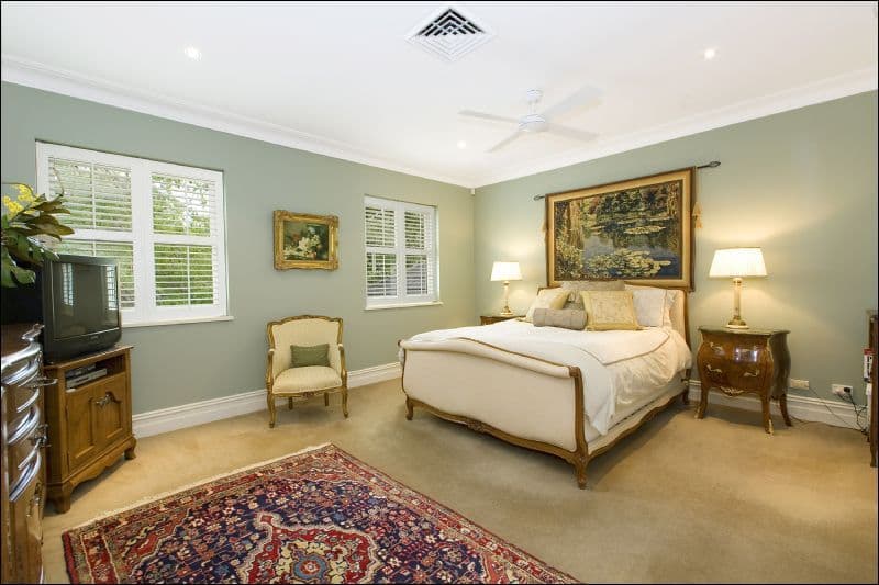 62 Livingstone Avenue, PYMBLE NSW 2073, Pymble - Thumbnail 7