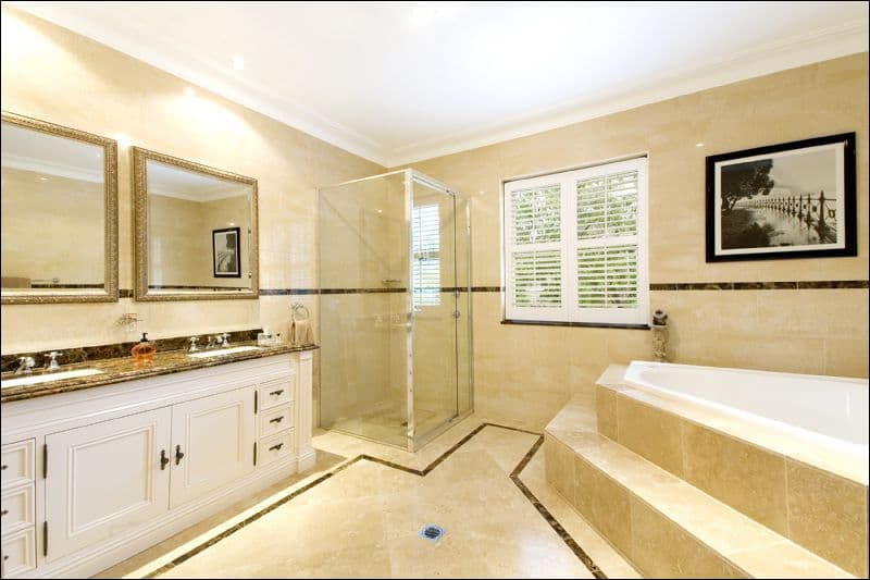 62 Livingstone Avenue, PYMBLE NSW 2073, Pymble - Thumbnail 8