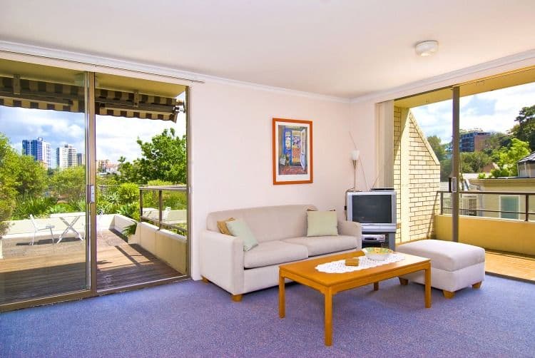 8 Montpelier Street, NEUTRAL BAY NSW 2089, Neutral Bay - Thumbnail 3