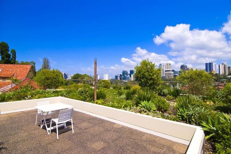 8 Montpelier Street, NEUTRAL BAY NSW 2089, Neutral Bay - Thumbnail 5