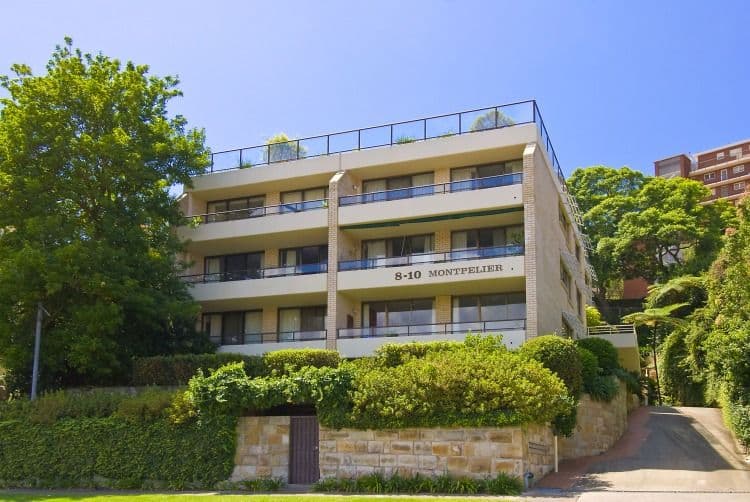 8 Montpelier Street, NEUTRAL BAY NSW 2089, Neutral Bay - Thumbnail 6