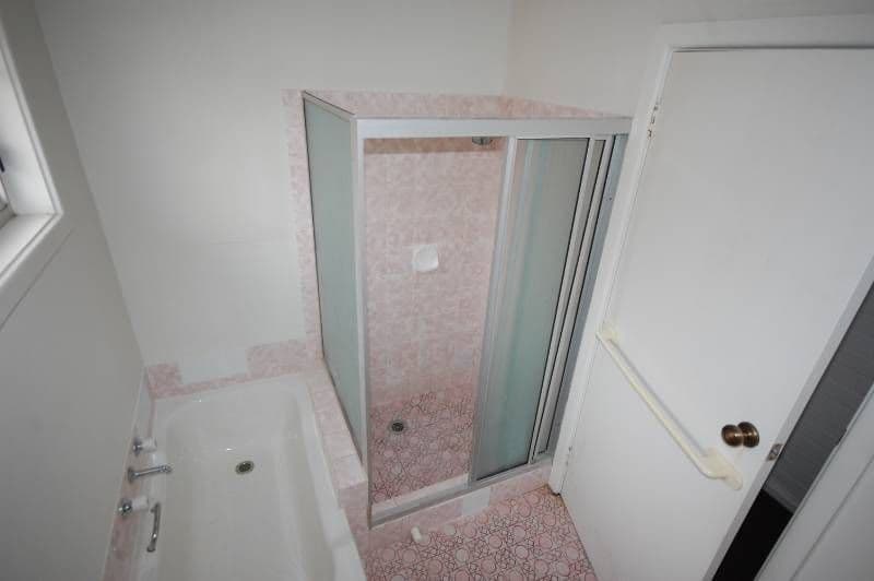 30 Noorebar Avenue, GRIFFITH NSW 2680, Griffith - Thumbnail 6