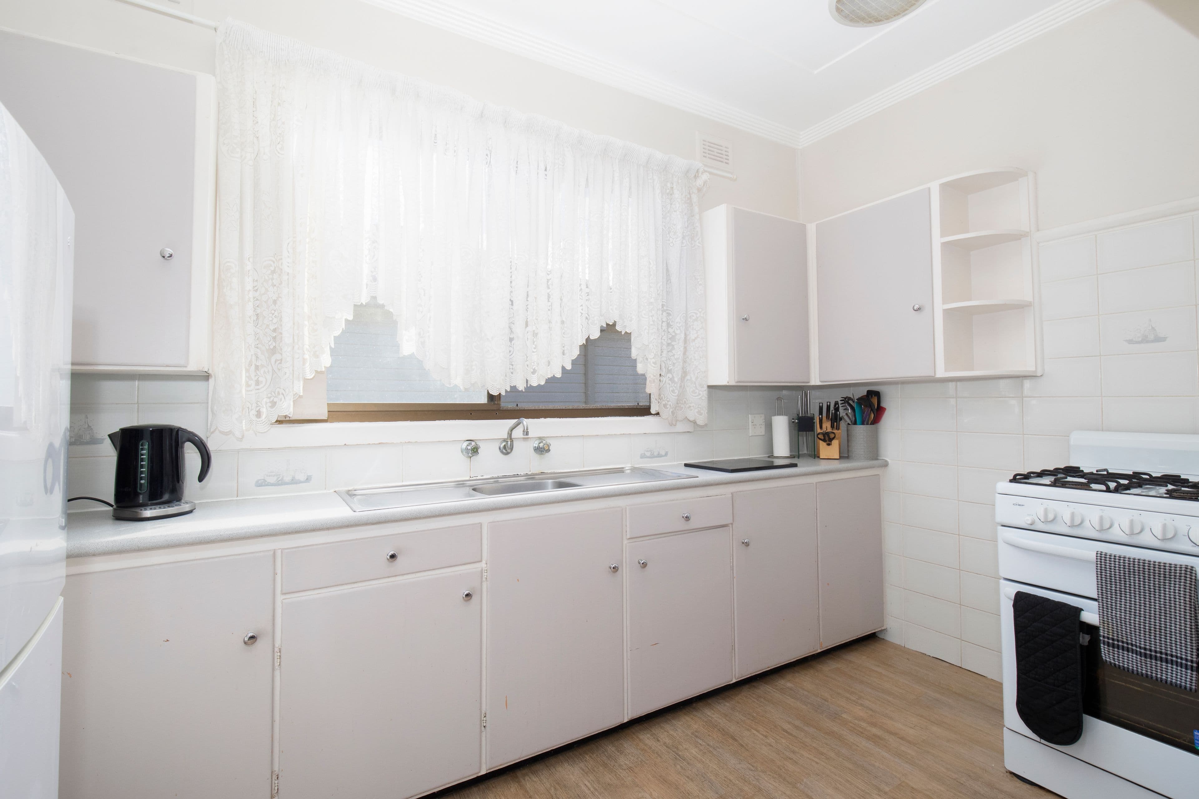 24 Third Avenue, North Lambton NSW 2299, North Lambton - Thumbnail 2