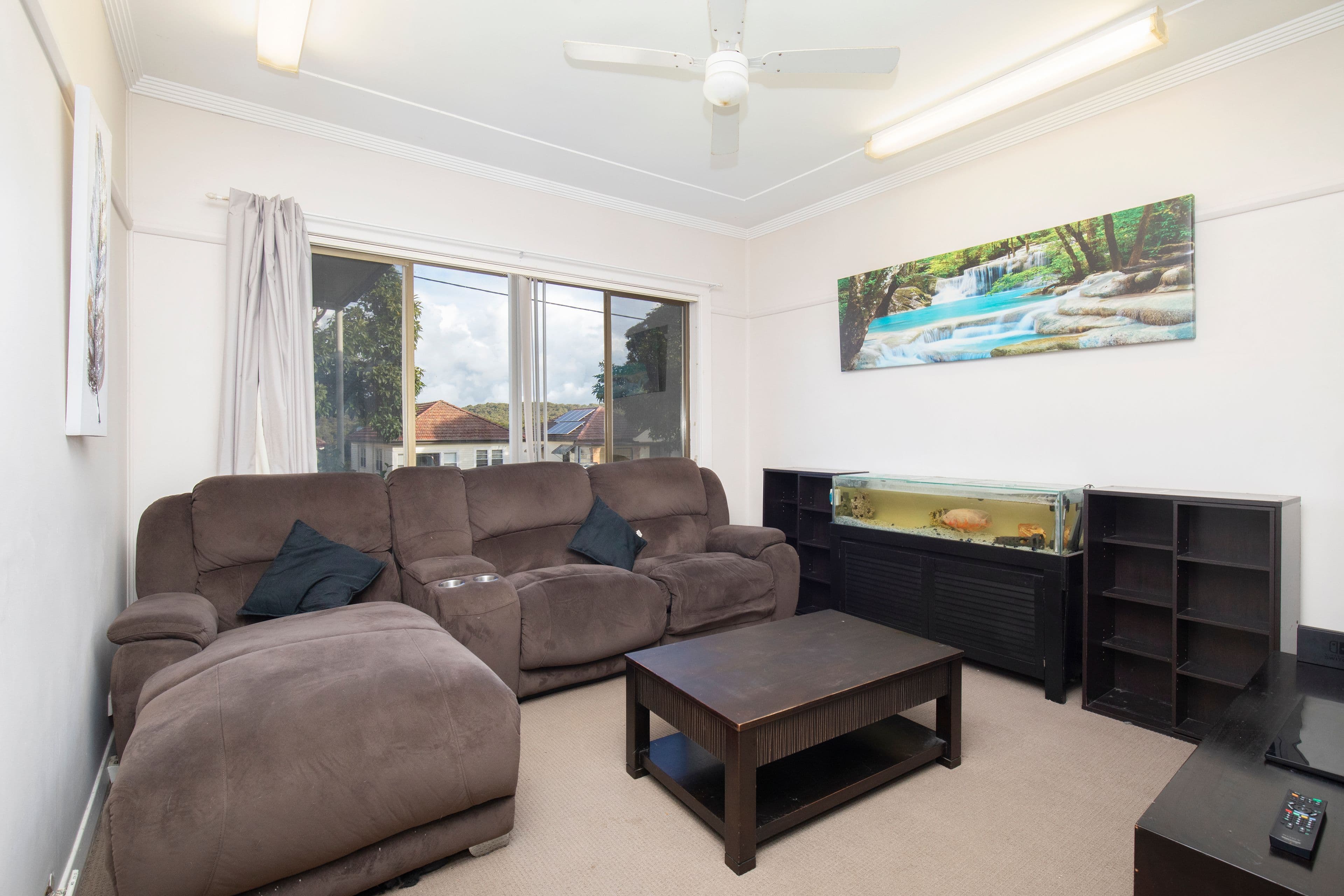 24 Third Avenue, North Lambton NSW 2299, North Lambton - Thumbnail 3
