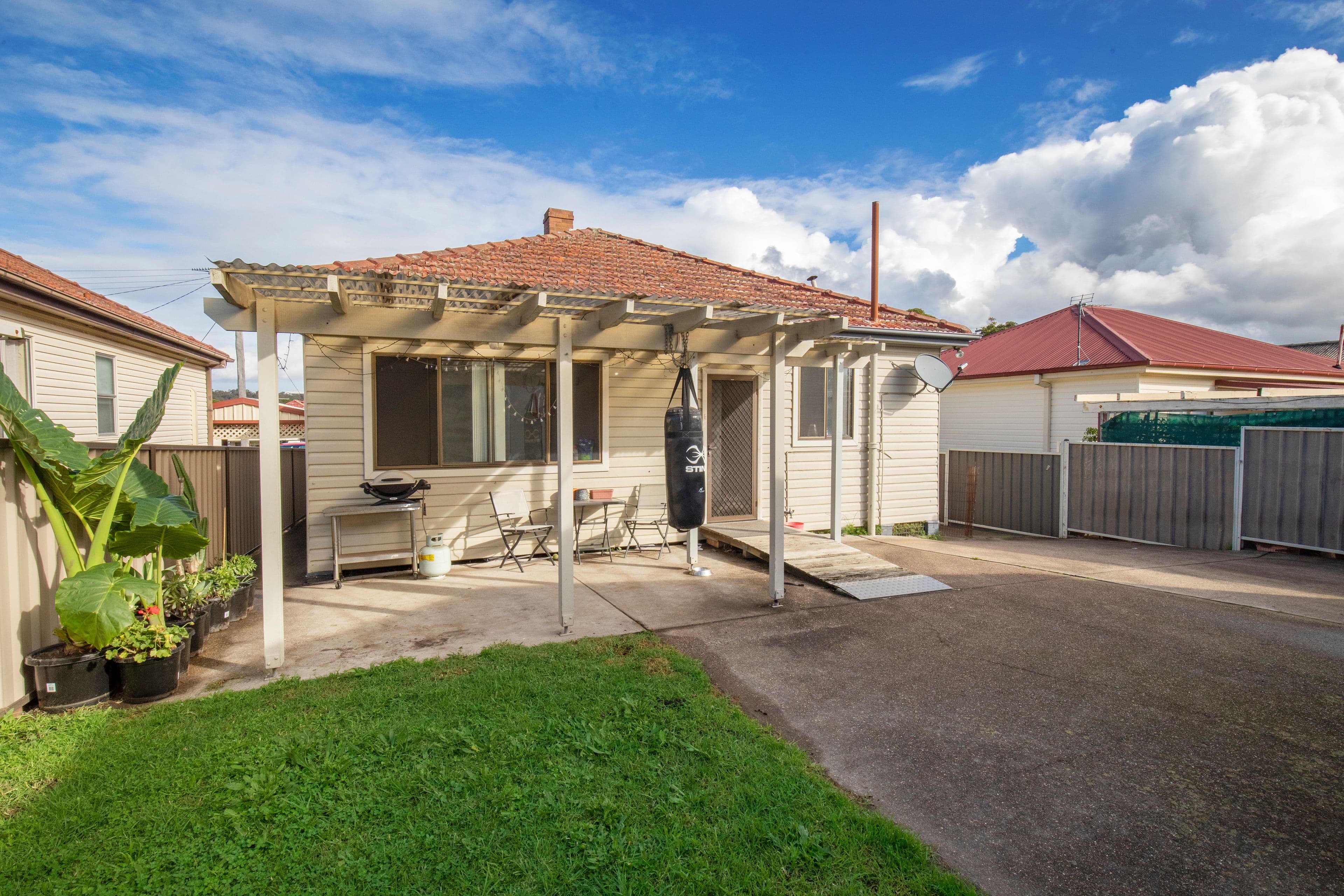 24 Third Avenue, North Lambton NSW 2299, North Lambton - Thumbnail 4