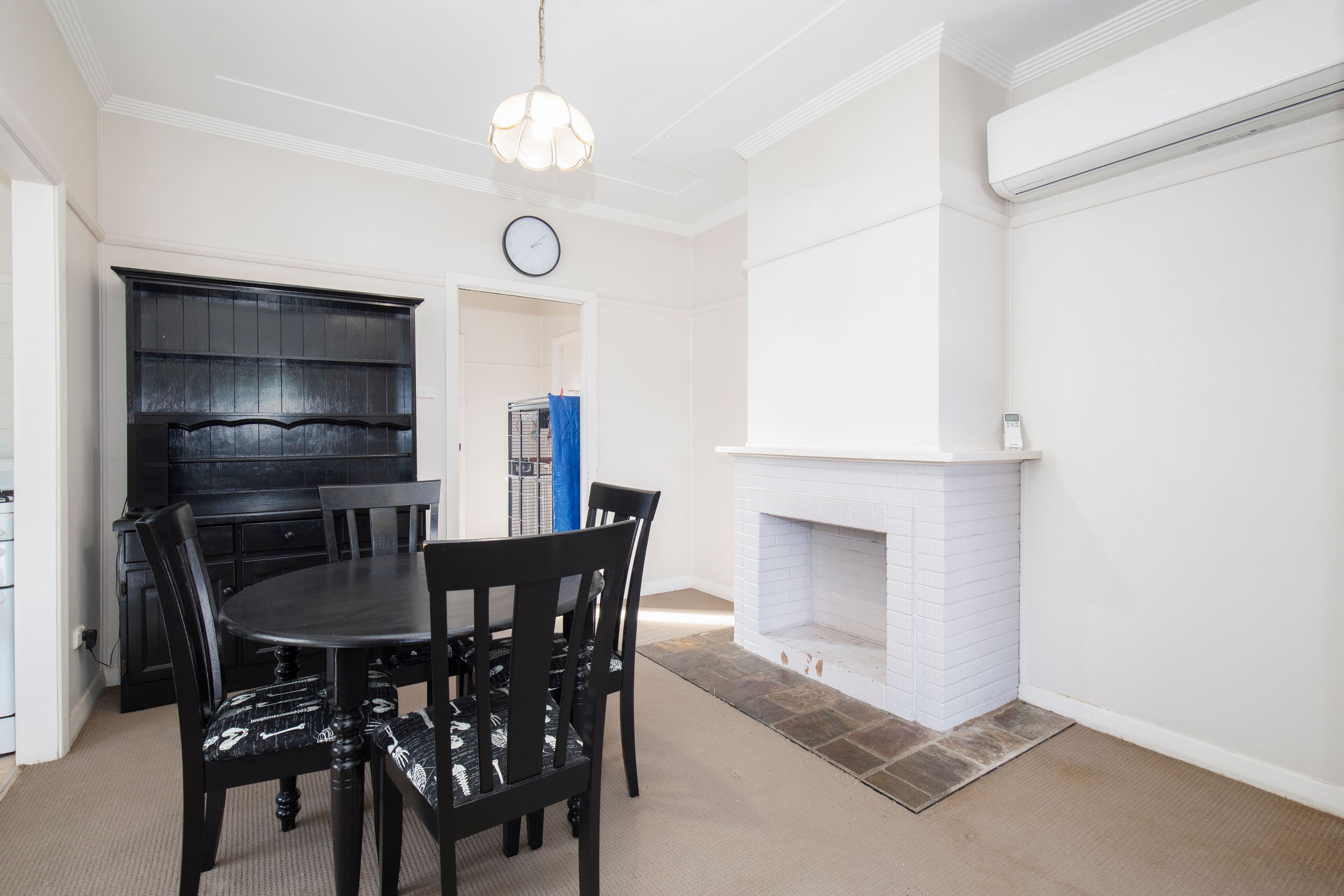 24 Third Avenue, North Lambton NSW 2299, North Lambton - Thumbnail 5