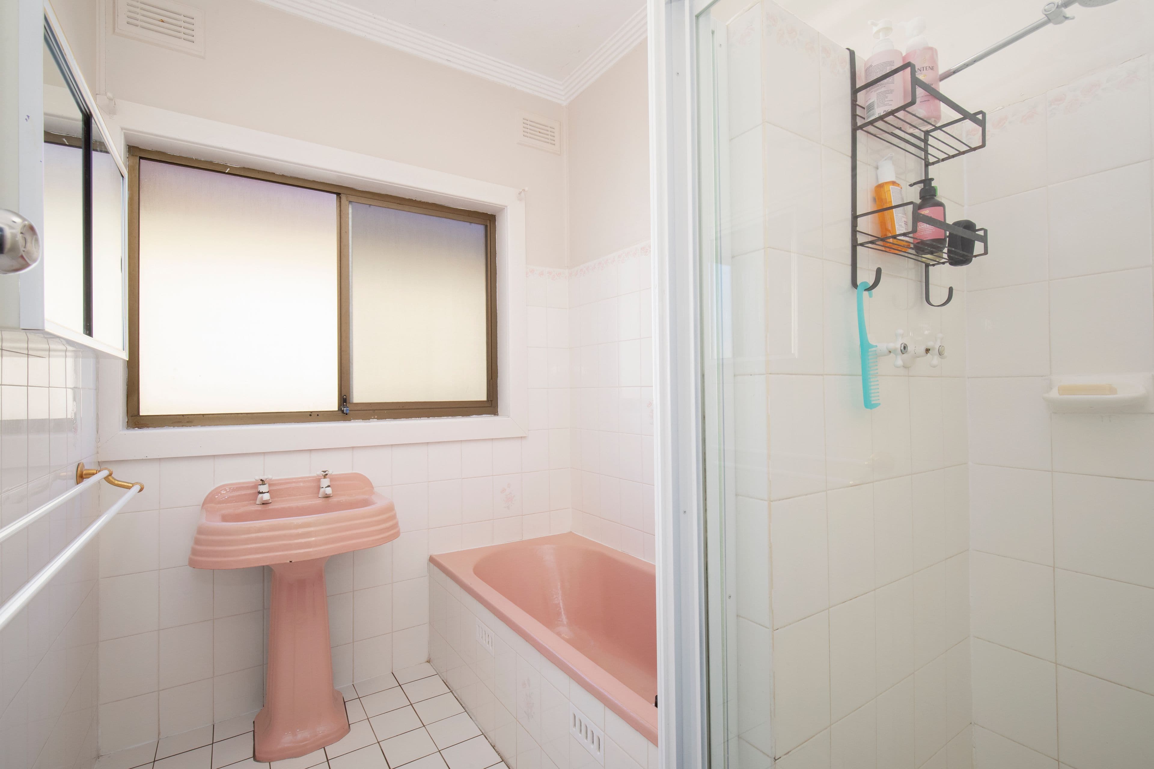 24 Third Avenue, North Lambton NSW 2299, North Lambton - Thumbnail 6