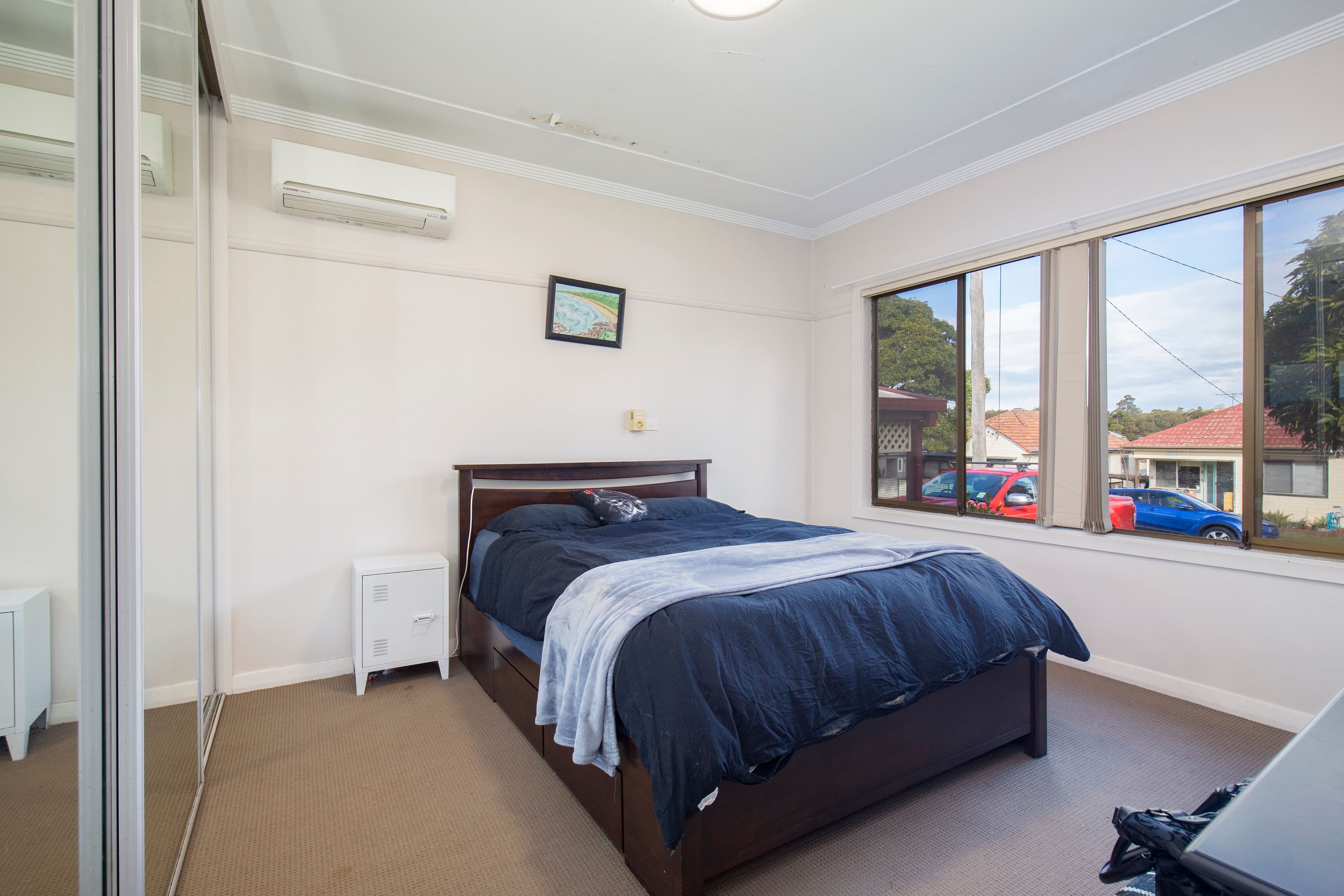 24 Third Avenue, North Lambton NSW 2299, North Lambton - Thumbnail 7