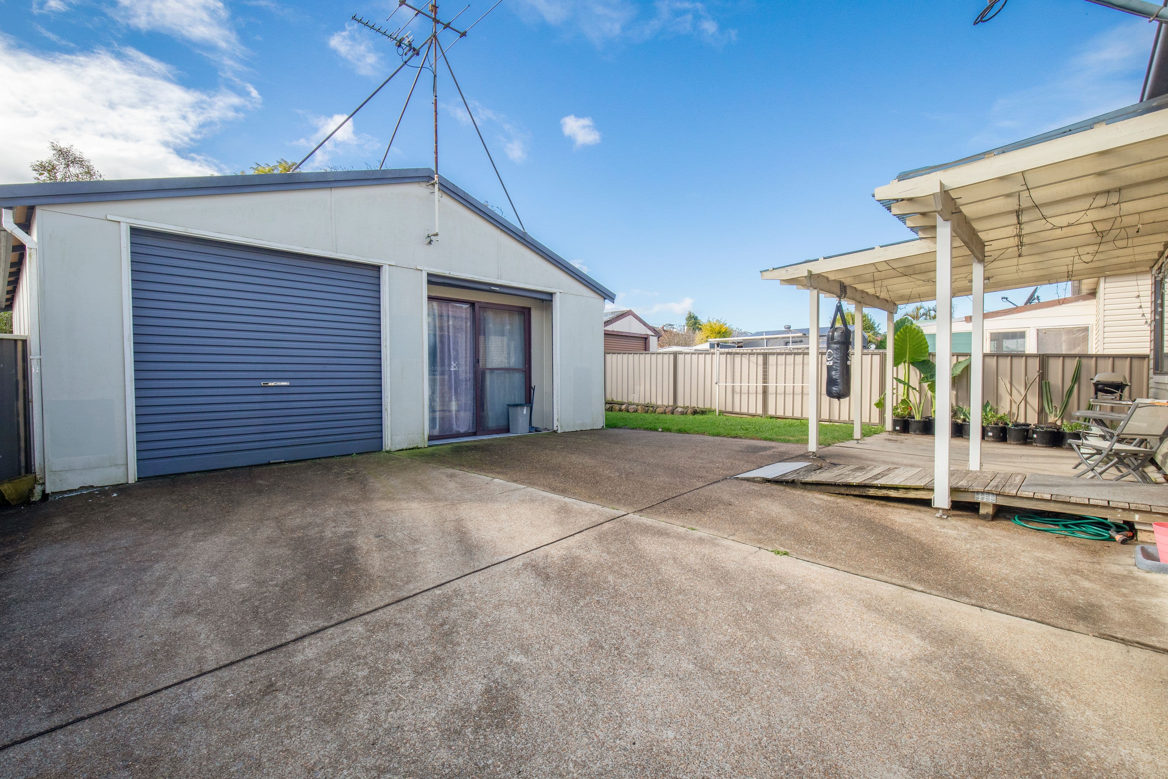 24 Third Avenue, North Lambton NSW 2299, North Lambton - Thumbnail 8