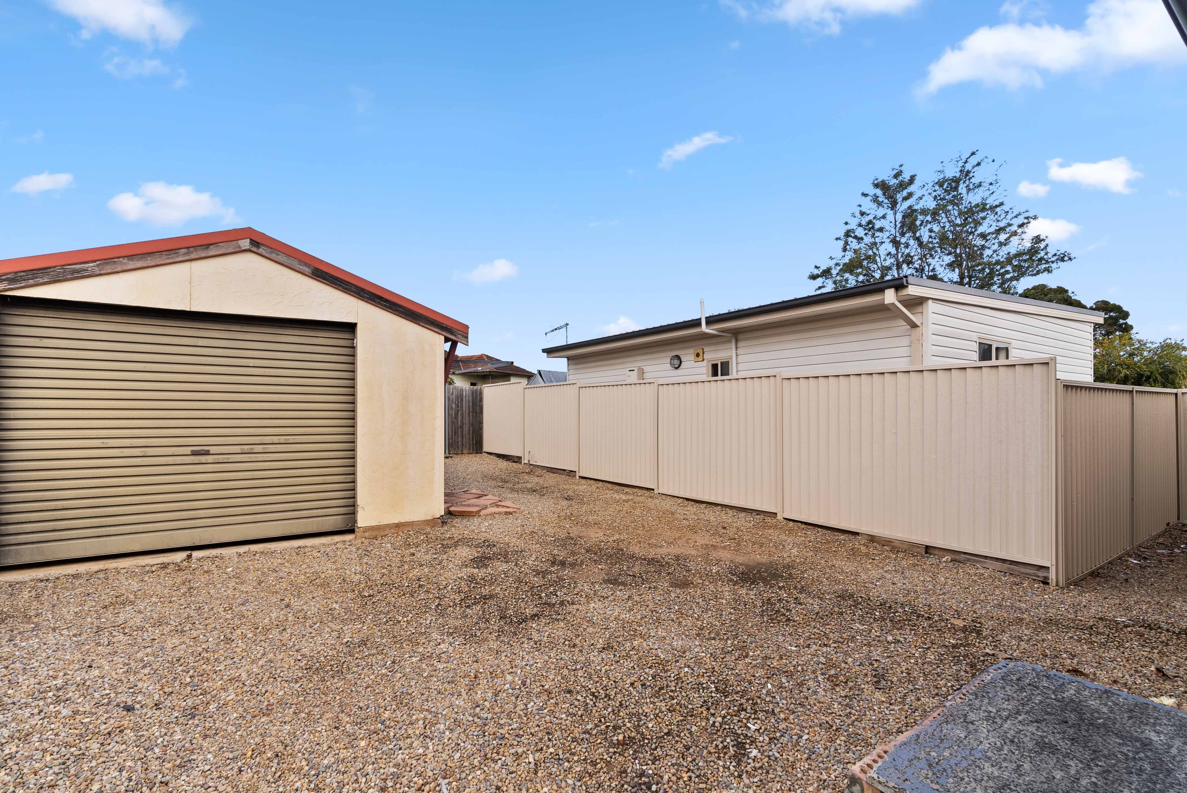 16 & 16a Gidley Street, ST MARYS NSW 2760, St Marys - Thumbnail 3