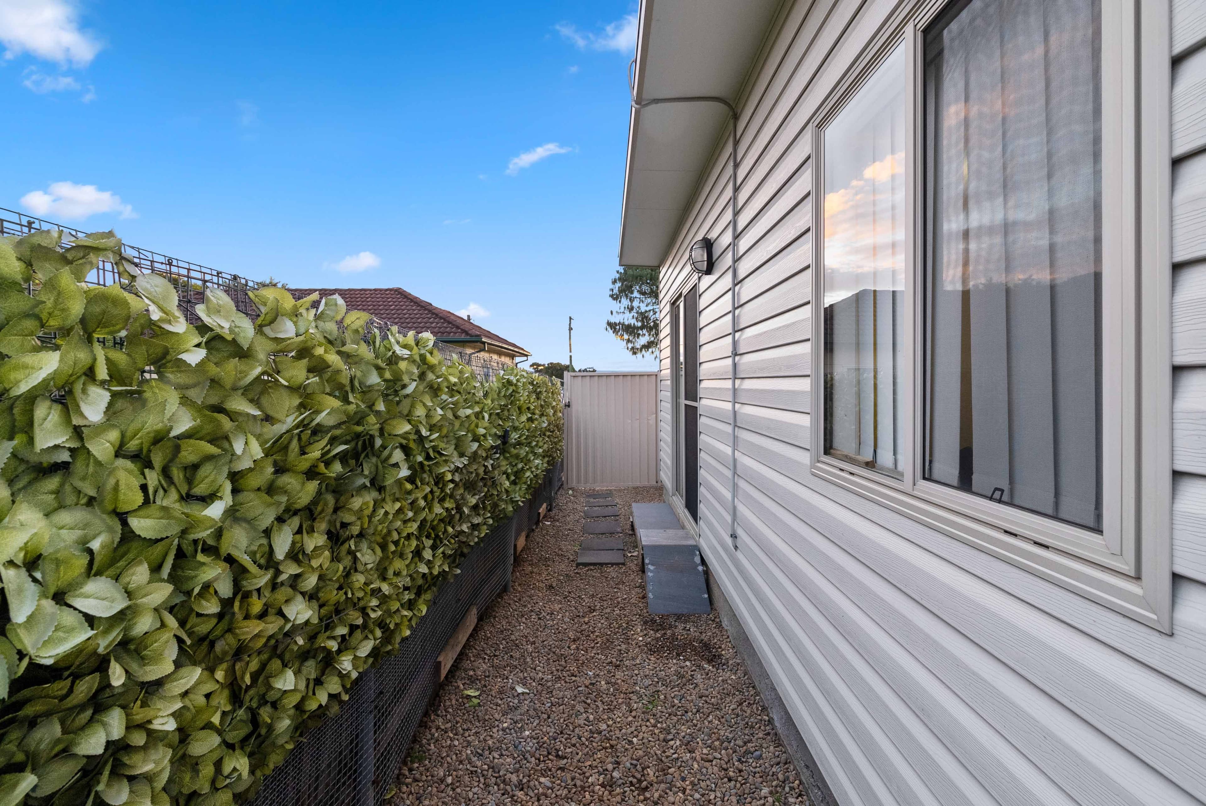 16 & 16a Gidley Street, ST MARYS NSW 2760, St Marys - Thumbnail 8