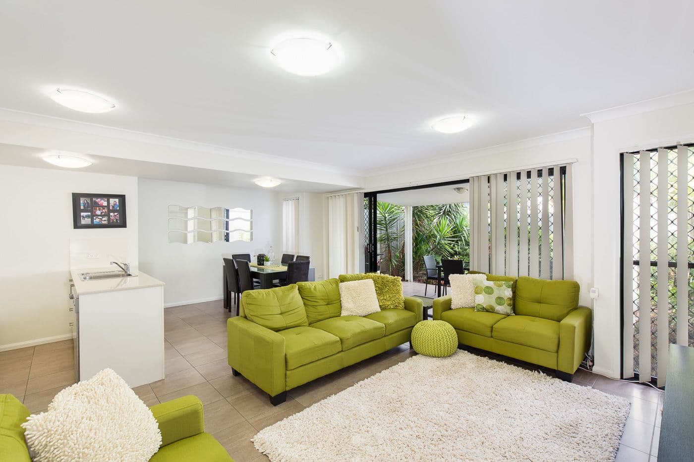 35 Hamilton Road, Moorooka QLD 4105, Moorooka - Image 1