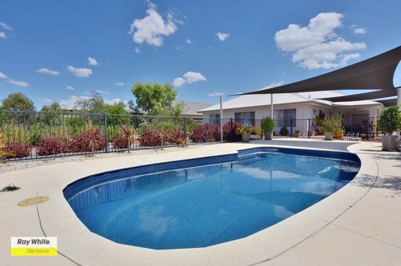 6 Packwood Link, The Vines WA 6069, The Vines - Image 1