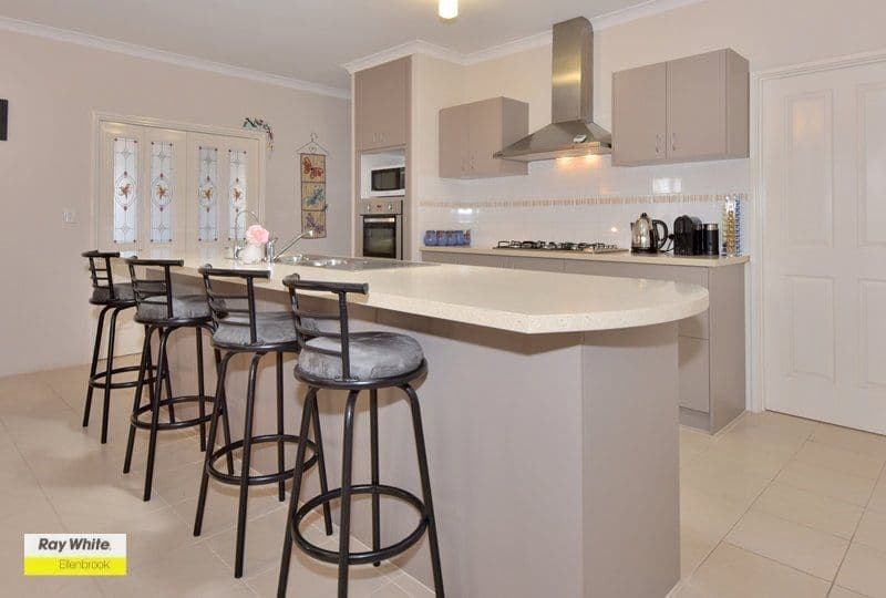 6 Packwood Link, The Vines WA 6069, The Vines - Thumbnail 2