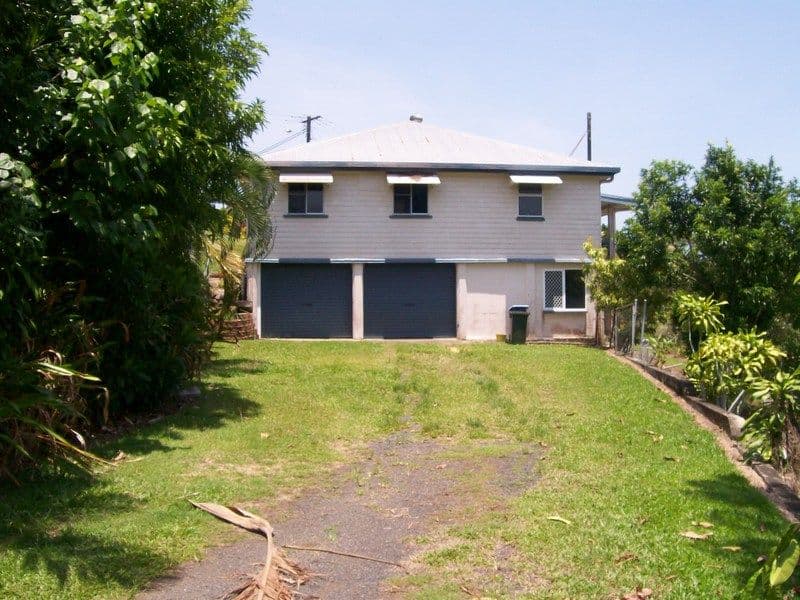 9 Fitzgerald Street, East Innisfail QLD 4860, East Innisfail - Thumbnail 2