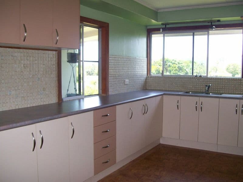 9 Fitzgerald Street, East Innisfail QLD 4860, East Innisfail - Thumbnail 3