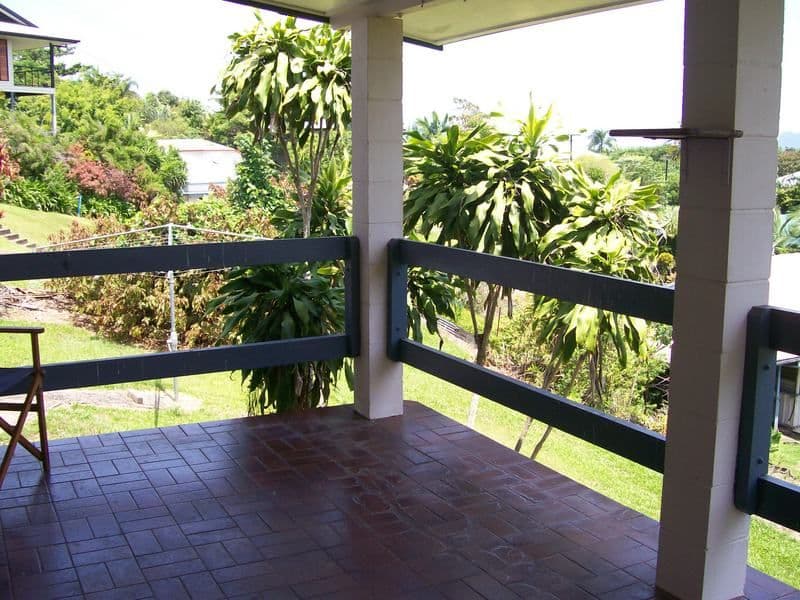 9 Fitzgerald Street, East Innisfail QLD 4860, East Innisfail - Thumbnail 6