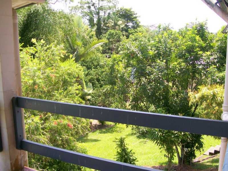 9 Fitzgerald Street, East Innisfail QLD 4860, East Innisfail - Thumbnail 8