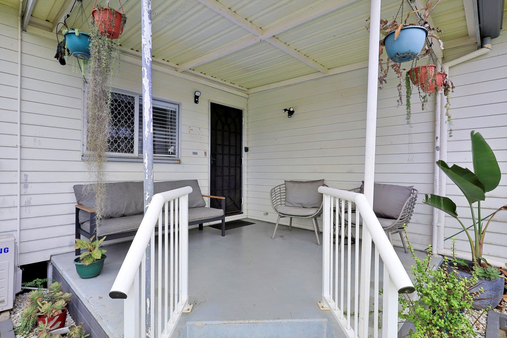 3 Taylor Street, Kepnock QLD 4670, Kepnock - Thumbnail 4