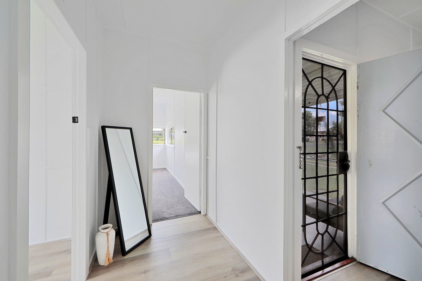 3 Taylor Street, Kepnock QLD 4670, Kepnock - Thumbnail 5