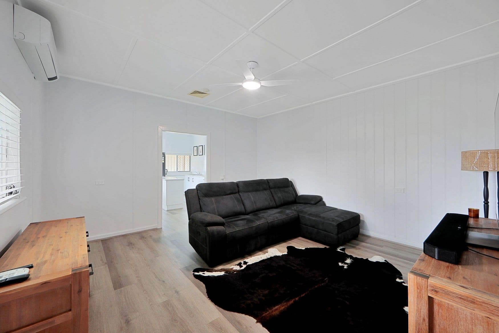 3 Taylor Street, Kepnock QLD 4670, Kepnock - Thumbnail 6