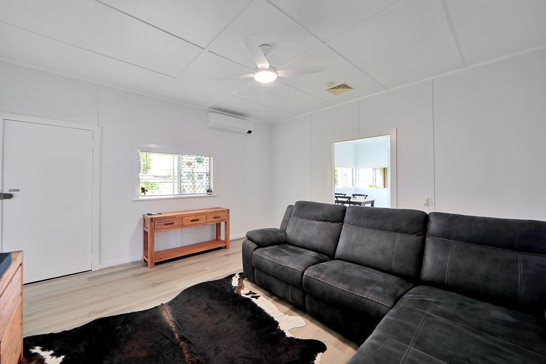 3 Taylor Street, Kepnock QLD 4670, Kepnock - Thumbnail 7