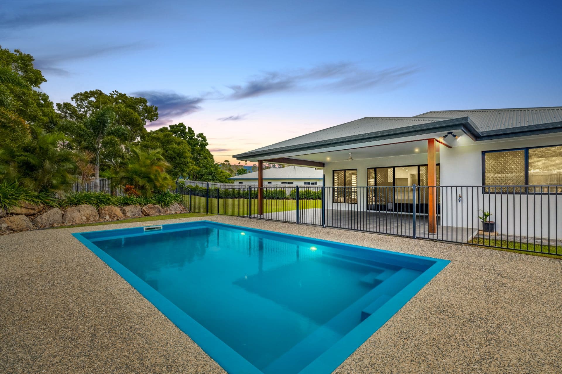 5 Homestead Place, Cannonvale QLD 4802, Cannonvale - Image 1