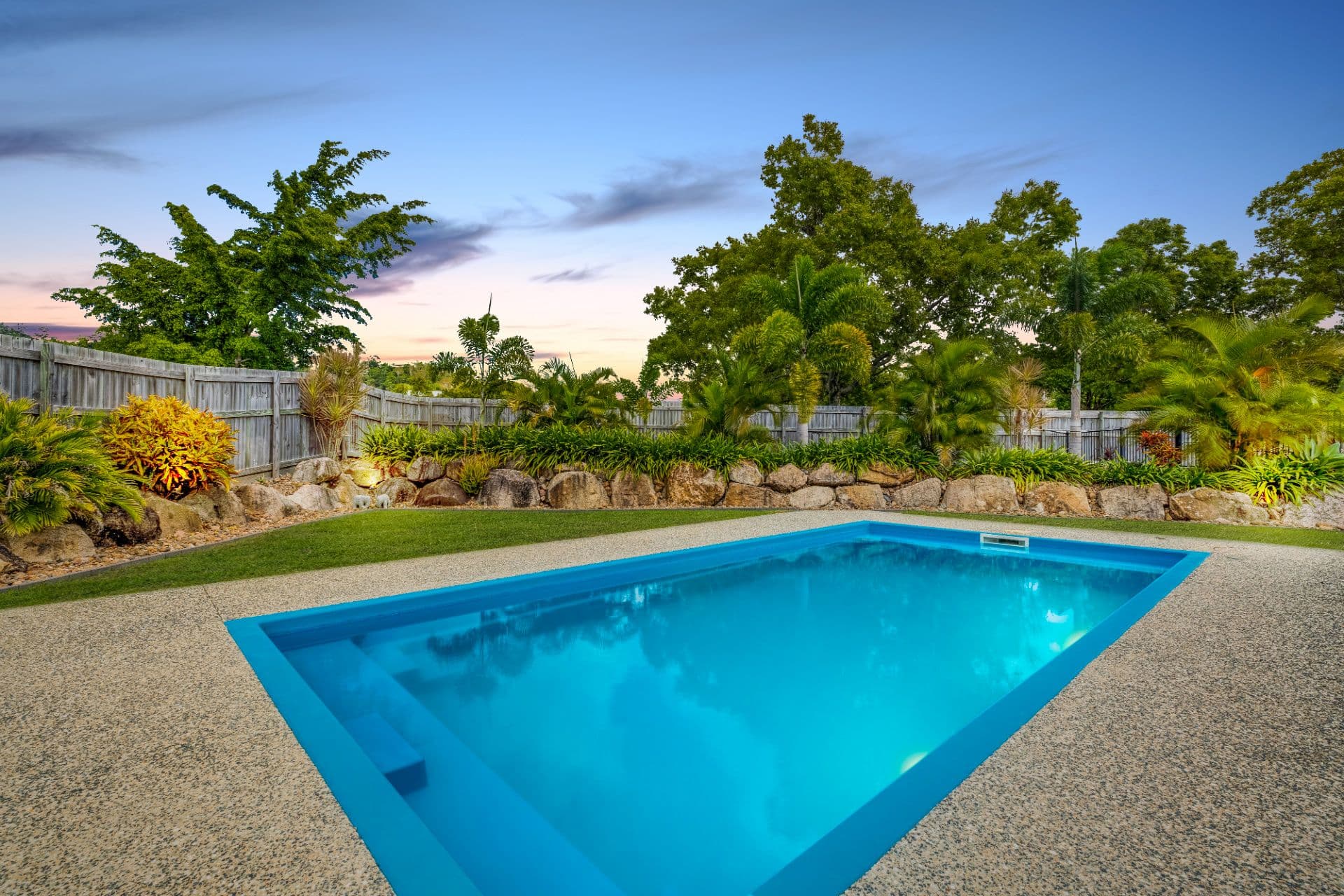 5 Homestead Place, Cannonvale QLD 4802, Cannonvale - Thumbnail 2