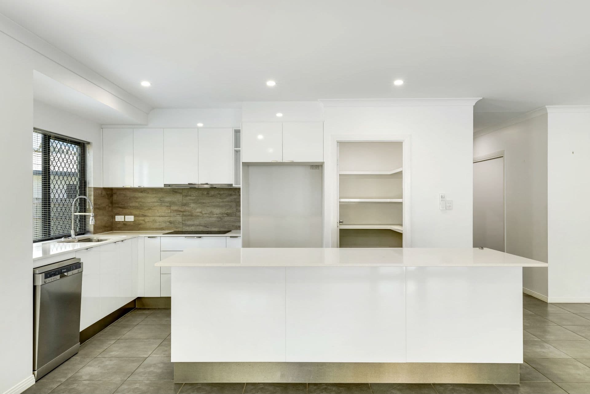 5 Homestead Place, Cannonvale QLD 4802, Cannonvale - Thumbnail 5